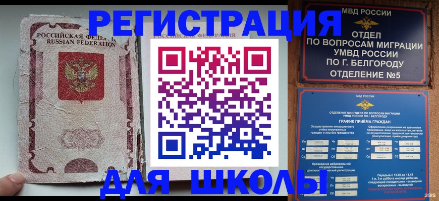прописка гарантия в Трубчевске